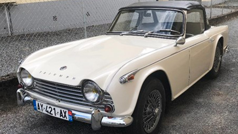 104 triumphtr 4 1966