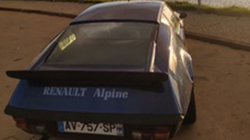 18 renaud alpine a310 v6