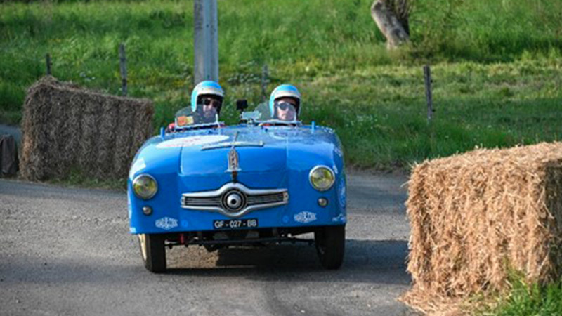 44 panhard dina x 87 junior 1953 2