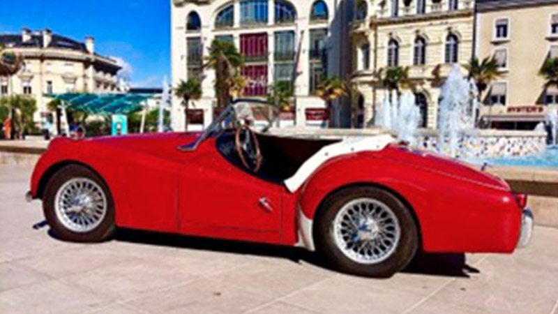 64 triumph tr3a 1959 1