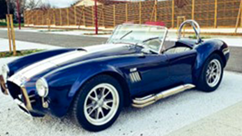 73 ac cobra 1966 1