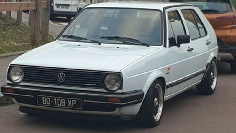 8 golf 1800