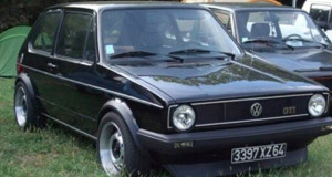 1 golf 1800 serie i