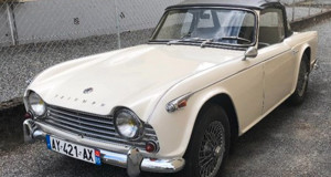 104 triumphtr 4 1966