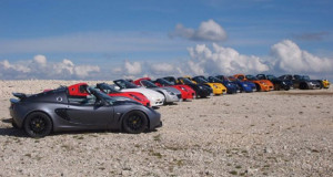 111 lotus elise s2 111 s 2002