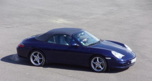 118 1 porsche 996 c2 2002