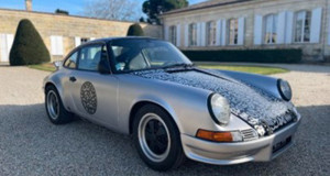 12 porsche 911 classic s2.2