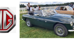 141 mg type c 1968