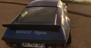 18 renaud alpine a310 v6