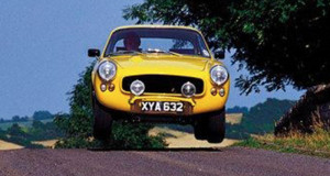 34 triumph italia 1959