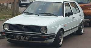 8 golf 1800